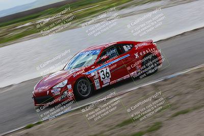 media/Mar-25-2023-CalClub SCCA (Sat) [[3ed511c8bd]]/Group 3/Race/